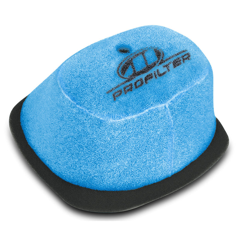 Pro Filter Air Filter Ready to Use Pre Oiled - AFR-2004-00 Yamaha 125 2000-2023