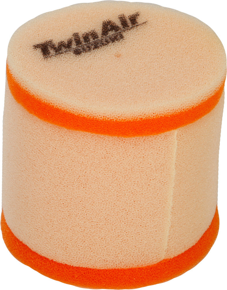 Twin Air Air Filter - 153050 Suzuki 80 QuadSport / QuadSport 1987-2006