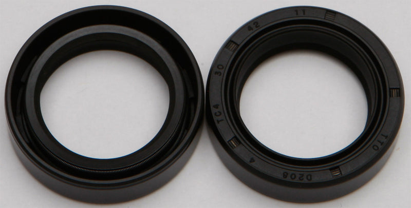 All Balls Fork Seal Kit - 55-103 Kawasaki Dirt Bikes 1979-2022