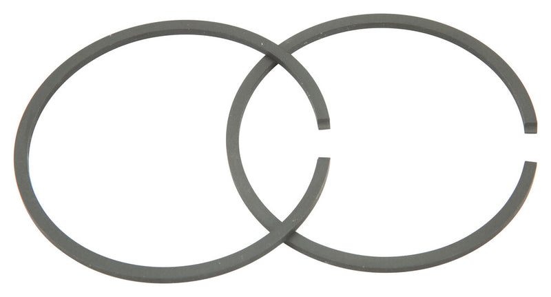 Sp1 54-685RS 09-685R PISTON RINGS