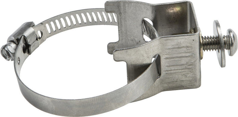 P3 670-602020 602020 HEAT SHIELD HARDWARE 1 EACH