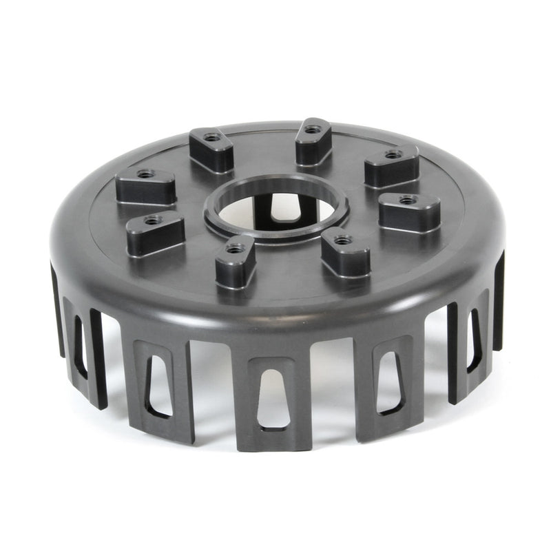 Pro X Clutch Basket - 17.3292F Suzuki RM 125 1992-2007