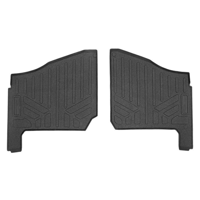 Smartliner 17-0146 UA0102 FLOOR LINER FIRST ROW