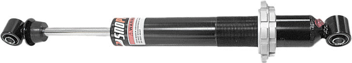 Sp1 54-1158 SU-08019 GAS SKI SHOCK POL
