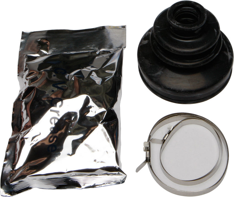 All Balls CV Boot Kit - 19-5031 Kawasaki Teryx 2008-2011