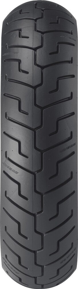 Dunlop Tire K591 Rear 160/70B-17 73V TL (HD) - 45146085