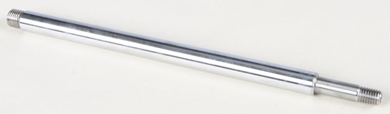 Hygear Suspension 530-98004 201-05-869 KYB/HPG NON-RA SHAFT 12.5MM X 8.69"