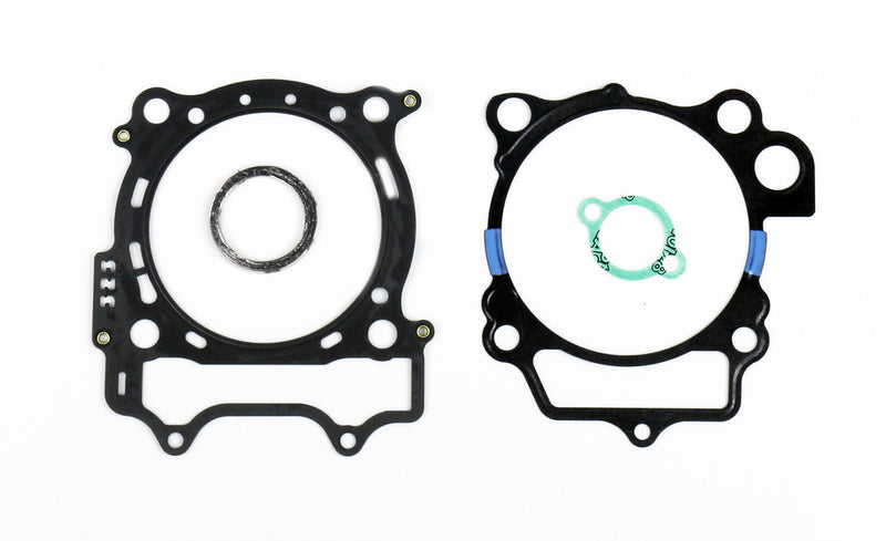 Athena Cylinder Gasket Kit BB 98MM - P400485160013 Yamaha YZ 450 / WR 450 / 450R 4x2 2006-2015