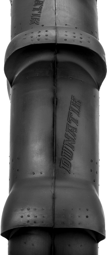 Sedona Tire Dunatik 10 Paddle Rear 110/ 62M Bias TT - DN1109019-10 For Husqvarna Dirt Bikes 2002-2018 | TM Dirt Bikes 1995-2009