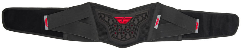 Fly Racing 350-06010 350-06010 BARRICADE KIDNEY BELT LG/XL