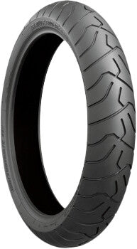 Bridgestone 874-1073 129294 TIRE BATTLAX BT028-G FRONT 120/70R18 59V RADIAL TL