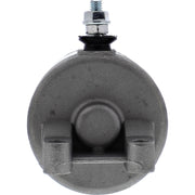 Arrowhead 410-54064 04-08 400 DVX/00-03 Dr-z 400 E/03-04 KLX 400 SR Starter - Photo - Primary