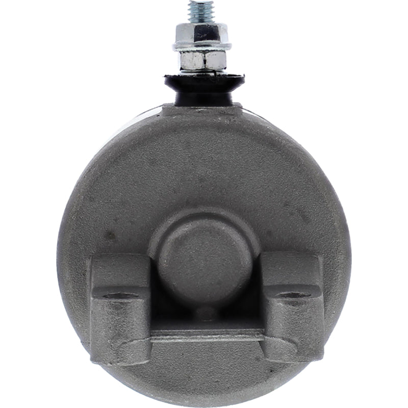 Arrowhead 410-54064 04-08 400 DVX/00-03 Dr-z 400 E/03-04 KLX 400 SR Starter - Photo - Primary