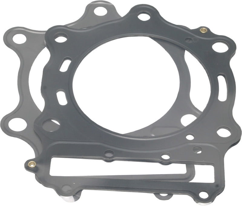 Cometic TOP END Gasket Kit - C3128 Suzuki KingQuad 700 4x4 2005-2007