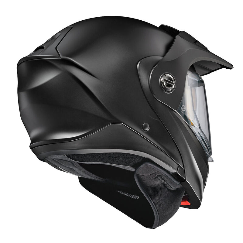 Scorpion Exo EXO-AT960 Cold Weather Helmet