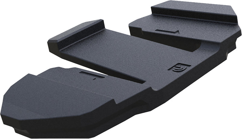 Uclear 111040 111040 PERMANENT MOUNT FOR MOTION SERIES ONLY