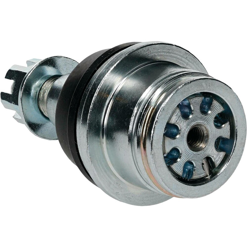 All Balls Ball Joint Kit HP - 42-1058-HP Honda UTVs 2019-2025
