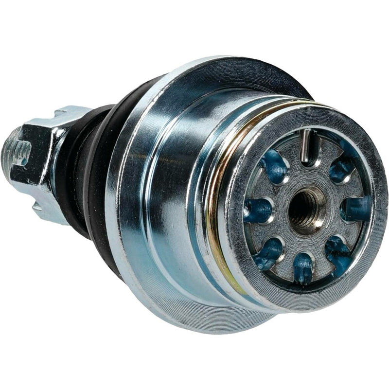 All Balls 242-1033H 42-1033-HP BALL JOINT KIT HP
