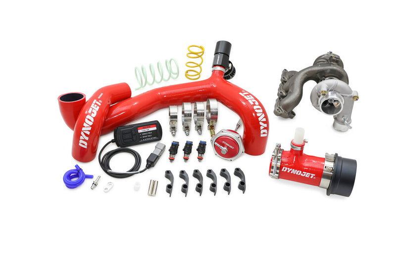 Dynojet Stage 5 Kit - 96090028 Can-Am Maverick 2017-2020