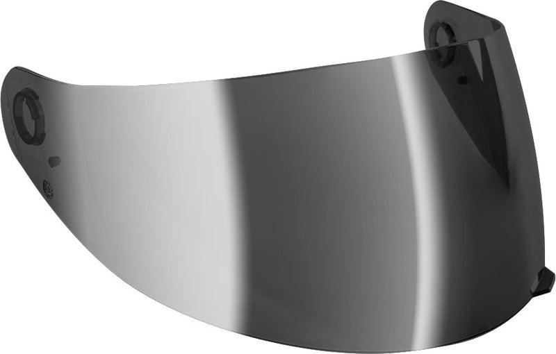 Gmax GM-64 / GM-64S / MD-01 / MD-01S Shields