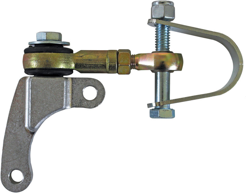 Slp Engine Torque ARM POL - 23-73 Polaris Snowmobiles 2019-2020