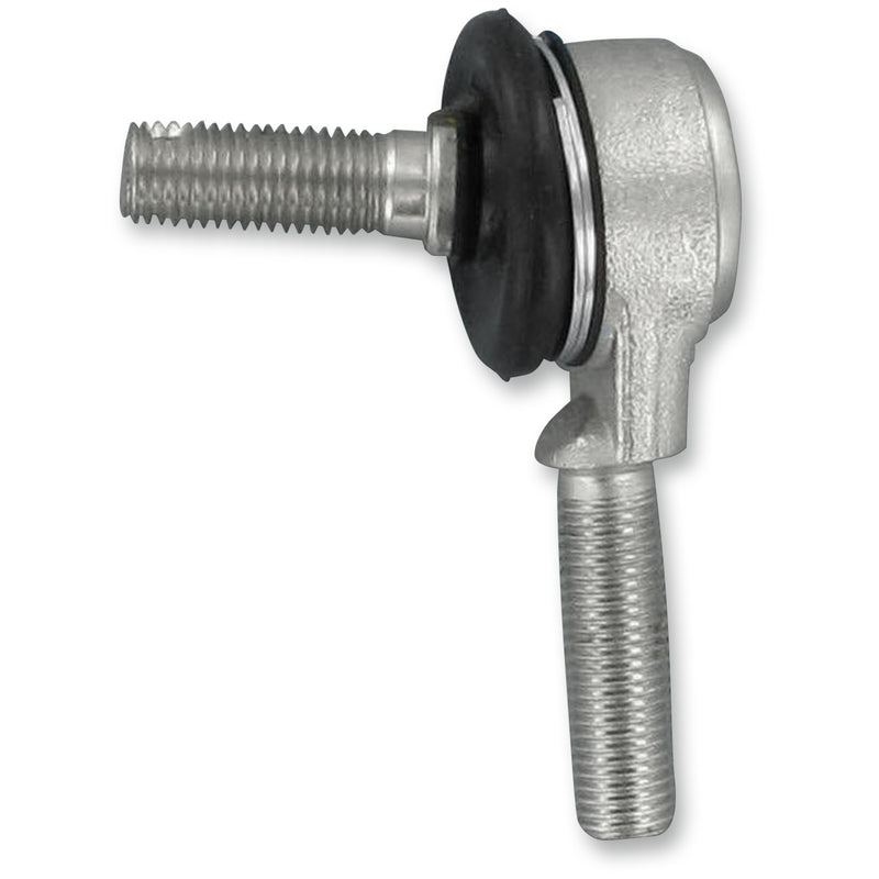 EPI 0430-0351 WE315022 Heavy-Duty Tie-Rod End Tie Rod End - Left Inner/Outer | Right Inner/Outer
