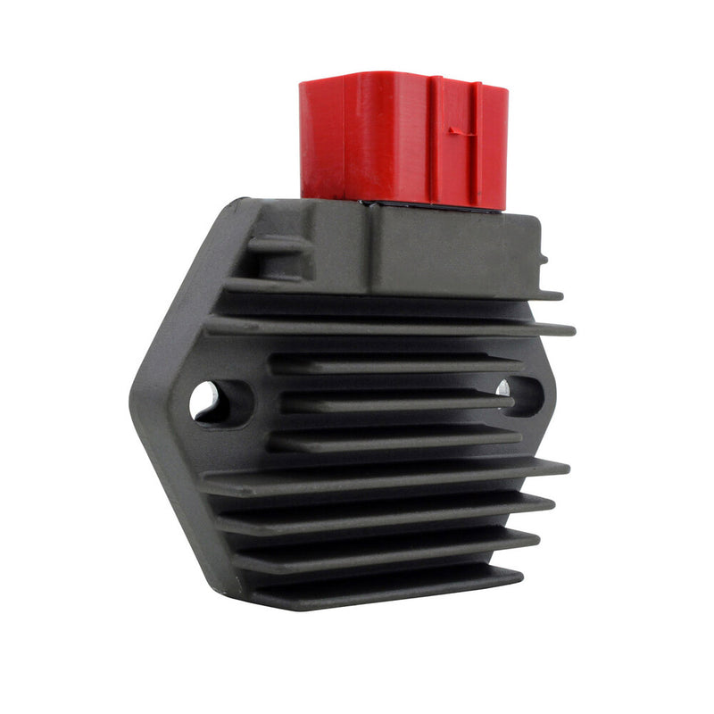 Rm Stator Voltage Regulator Rectifier - RM30J01 Honda CRF230L 2008-2009