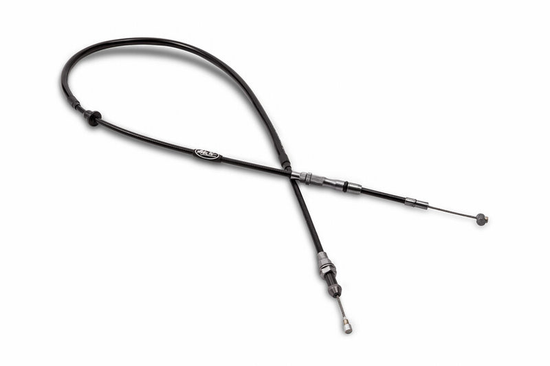 Motion Pro MP Cable CLU T3 - 02-3014 Honda CRF450R / CRF450RWE / CRF450RX 2019-2020