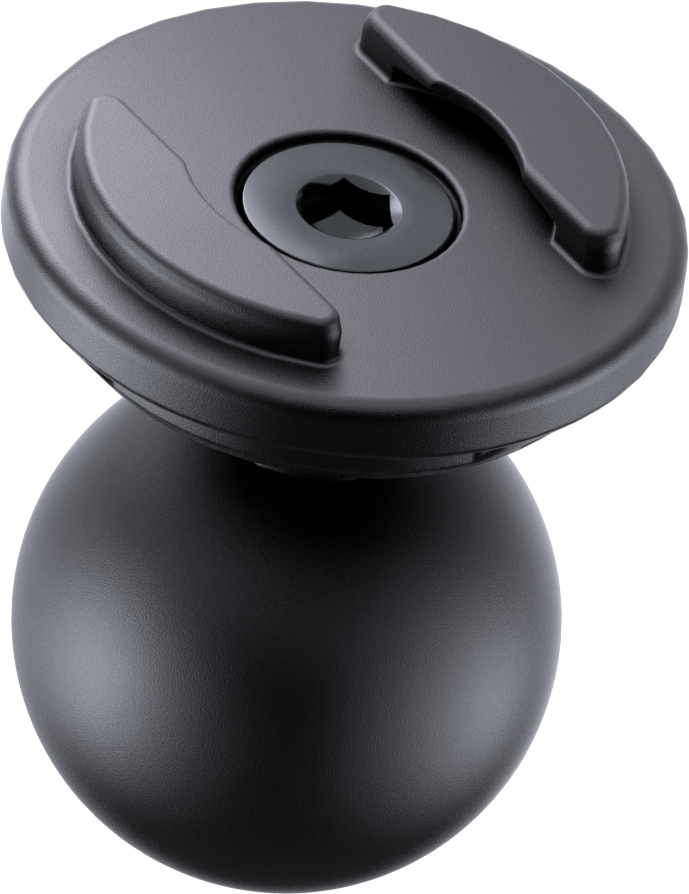 Sp Connect 194-52831 52831 BALLHEAD MOUNT PRO