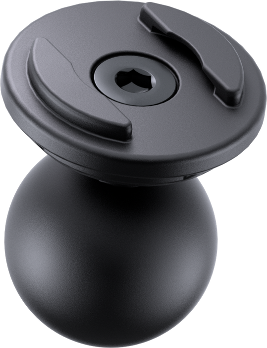 Sp Connect 194-52831 52831 BALLHEAD MOUNT PRO
