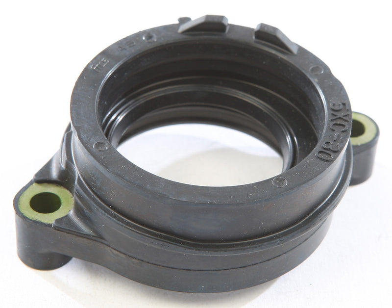 K&l Supply Carburetor Boot Holder - 11-6121 Yamaha WR 250 / YZ 250 2007-2012