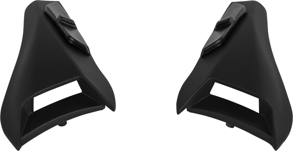 Fly Racing Revolt Helmet Vent