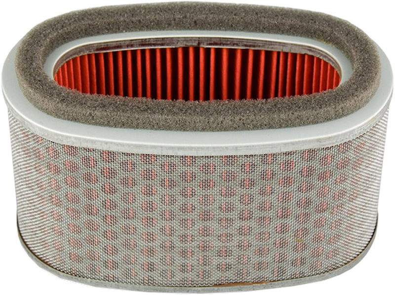 Hiflofiltro 551-1712 HFA1712 AIR FILTER