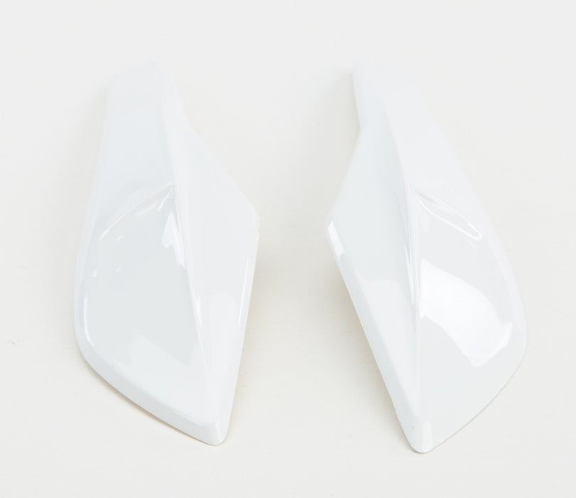 Gmax FF-88 / GM-64 / GM-64S Top Vents