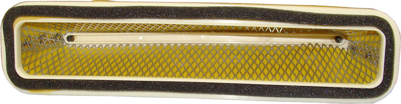 Emgo 78-9420 12-92910 AIR FILTER