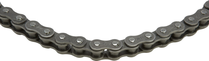 Fire Power Standard Chain 520X106 - 520FPS-106 Kawasaki 650 1993-1996