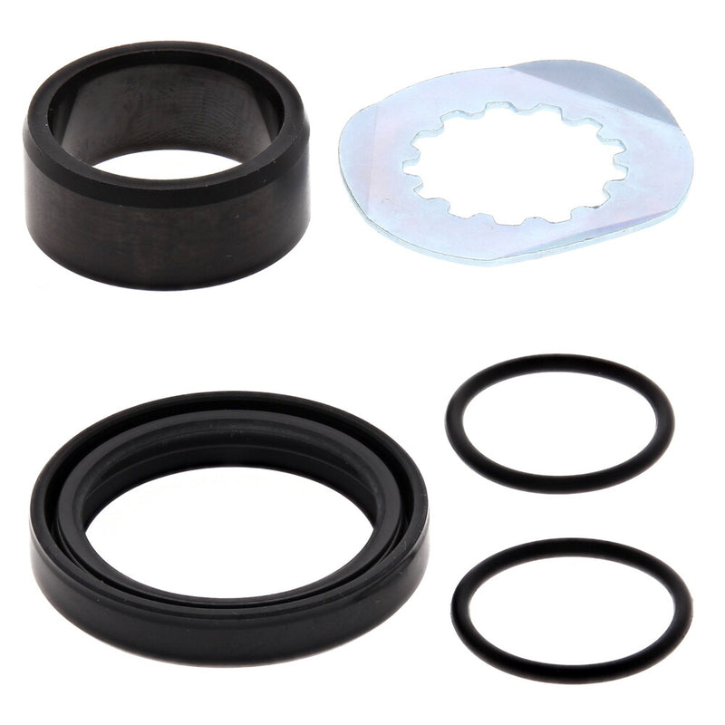All Balls Countershaft Seal Kit - 25-4021 Yamaha YZ 250 1999-2026