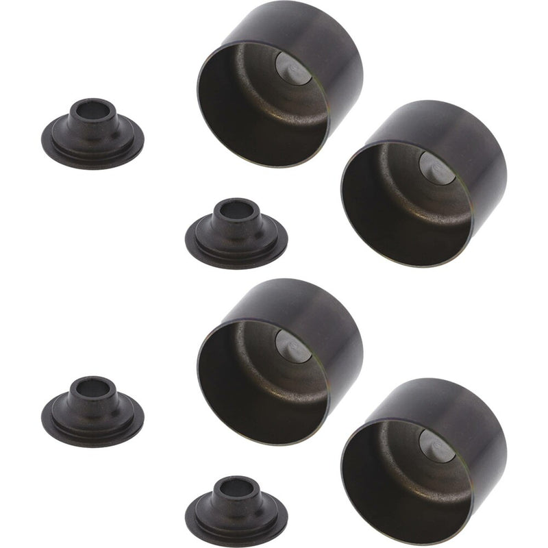 Hot Cams Shim Conversion Kit - HC00135 Polaris RZR / Ranger / Sportsman / Ace 2014-2021