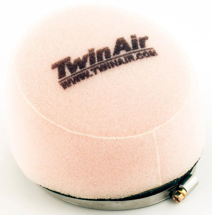 Twin Air 715-8935 158935 FIRE RESISTANT AIR FILTER
