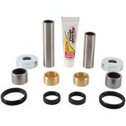 Pivot Works Swingarm Kit - PWSAK-Y13-000 Yamaha Blaster 1988-2006