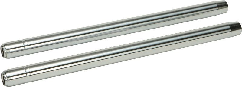 Harddrive 820-52325 094163 41MM FORK TUBES 22-1/2" U.S. FXSTFXDWG