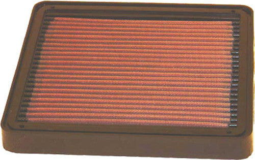 K & N Air Filter - BM-2605 BMW 1100 / K1100LT / K1100RS 1993-1997