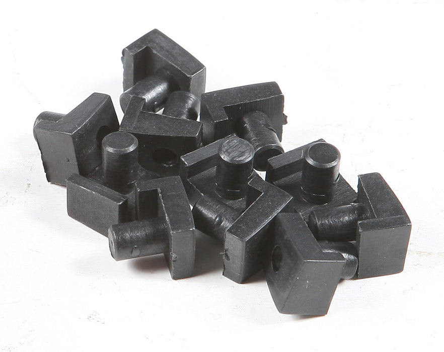 Sp1 12-3351-12 03-151-10T 12/PK CLUTCH BUTTON YAM 12/PK