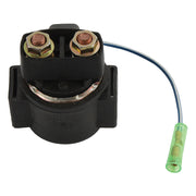Arrowhead 240-54069 92-98 KJ 600 S Seca II Starter Relay - Photo - Primary