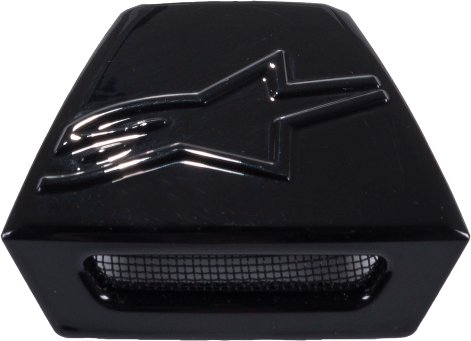 Alpinestars M8/M10 Helmet Rear Vent