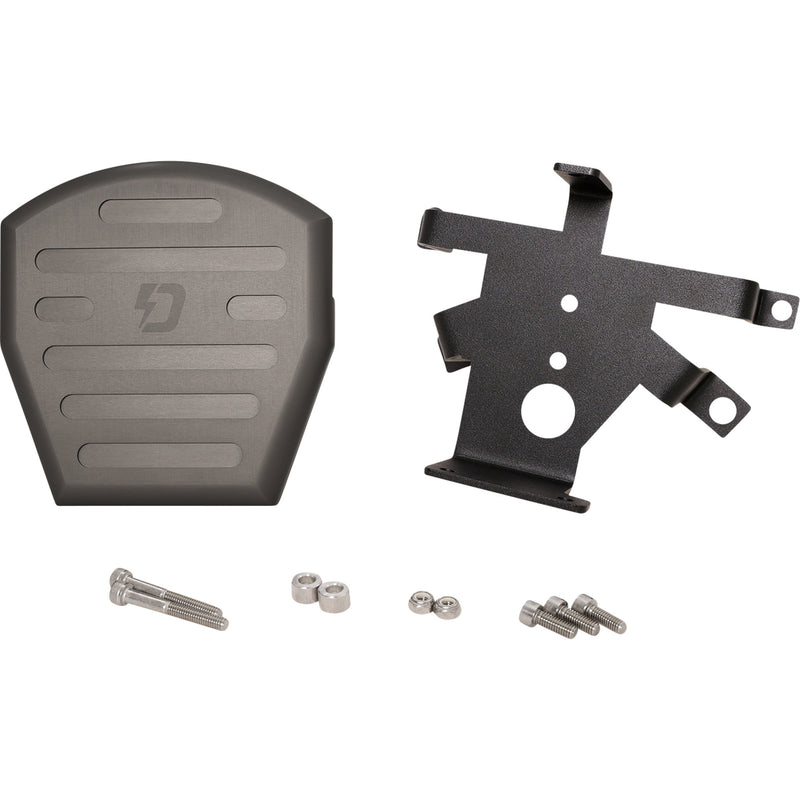 Dynojet Cover - 61300097 For Harley Sportster 2021-2025