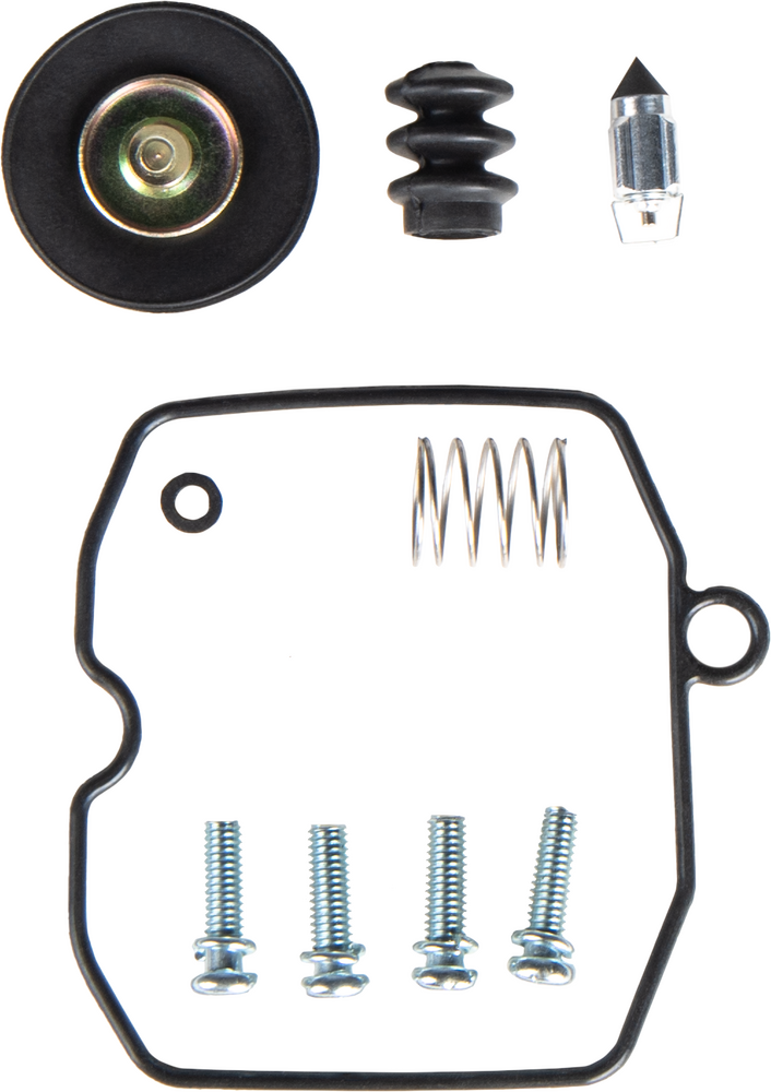 Harddrive 820-27501 40026 40MM CV CARB REBUID KIT