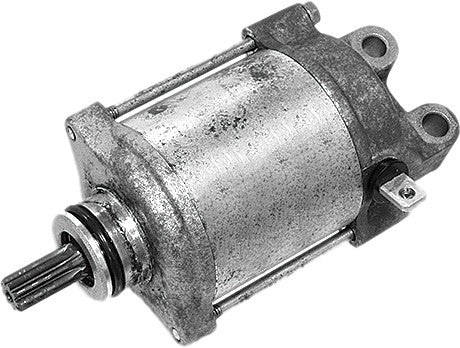Sp1 Starter Motor - SM-01317 Arctic Cat Snowmobiles 2007-2017