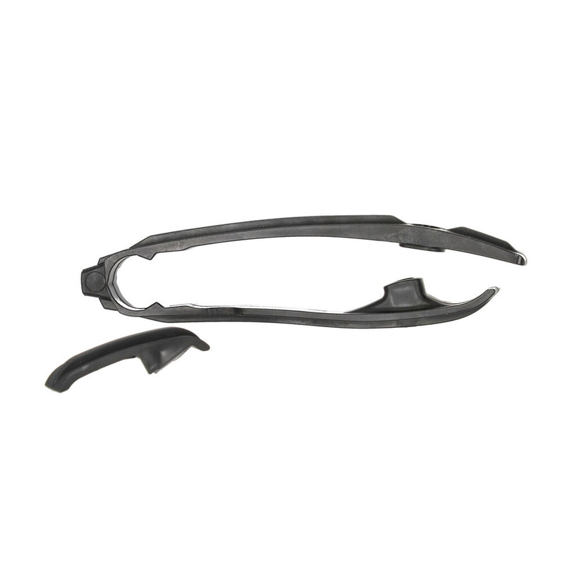 Acerbis Chain Slider HUS KTM Black - 2979370001 KTM Dirt Bikes 2023-2024