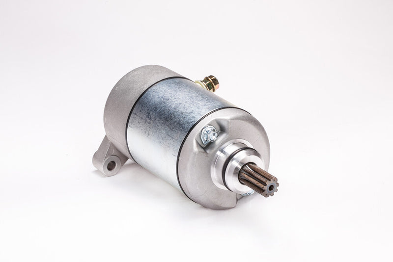 Rick's Motorsport Electric 27-61505 61-505 STARTER MOTOR